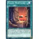 Vallée Mortuaire (C) [LCJW]