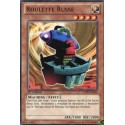 Roulette Russe (C) [LCJW]