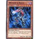Dragon a Recul (C) [LCJW]