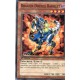 Dragon Double Barillet (C) [LCJW]
