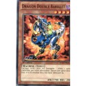 Dragon Double Barillet (C) [LCJW]