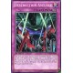 Destruction Aveugle (C) [LCJW]