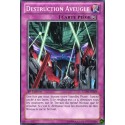 Destruction Aveugle (C) [LCJW]