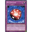 Dé Explosif (C) [LCJW]