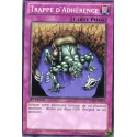Trappe d'Adhérence (C) [LCJW]