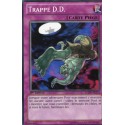 Trappe D.D (C) [LCJW]