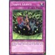 Trappe Géante (C) [LCJW]