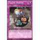 Trappe Perfide (C) [LCJW]