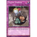 Trappe Perfide (C) [LCJW]