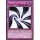 Trappe du Chaos (C) [LCJW]