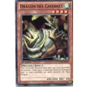 Dragon des Cavernes (C) [LCJW]