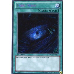 Trou Noir (STR) [LCJW]