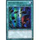 Violent Orage (UR) [LCJW]