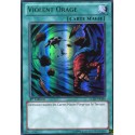 Violent Orage (UR) [LCJW]