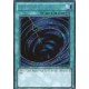 Typhon d'Espace Mystique (STR) [LCJW]