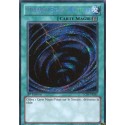 Typhon d'Espace Mystique (STR) [LCJW]