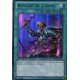 Renfort de l'Armée (UR) [LCJW]