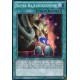 Super Rajeunissement (SR) [LCJW]