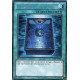 Le Livre de la Lune (STR) [LCJW]