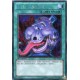 Pot d'Avarice (STR) [LCJW]