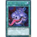 Pot d'Avarice (STR) [LCJW]