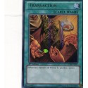 Transaction (UR) [LCJW]
