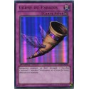 Corne du Paradis (UR) [LCJW]