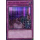 Mur de Fer Impérial (UR) [LCJW]