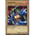 Garoozis (C) [LCJW]