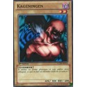 Kageningen (C) [LCJW]