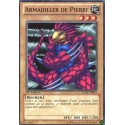Armadiller de Pierre (C) [LCJW]