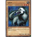 Loup (C) [LCJW]