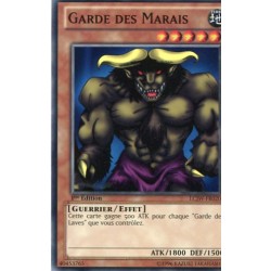 Garde des Marais (C) [LCJW]