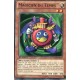 Magicien du Temps (C) [LCJW]
