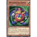 Magicien du Temps (C) [LCJW]