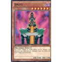 Jinzo (R) [LCJW]