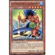 Le Pêcheur Légendaire (C) [LCJW]