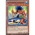 Le Pêcheur Légendaire (C) [LCJW]