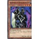 Gearfried le Chevalier de Fer (C) [LCJW]