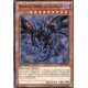 Dragon des Ténèbres Aux Yeux Rouges (C) [LCJW]