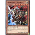 Gilford l'Eclair (C) [LCJW]