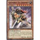 Gilford la Légende (C) [LCJW]