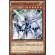 Ishzark le Chevalier Divin (C) [LCJW]