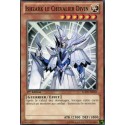 Ishzark le Chevalier Divin (C) [LCJW]