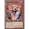 Gearfried Phénix (C) [LCJW]