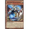 Gearfried Rayon Lumineux (C) [LCJW]