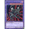 Dragon Crâne Noir (R) [LCJW]