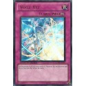 Voile Xyz (UR) [GENF]