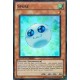 Spore (SR-Promo) [GENF]