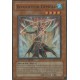 Invocateur Gémeau (SR-Promo)